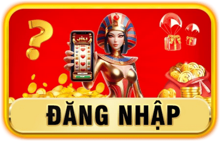 Đăng nhập 98WIN