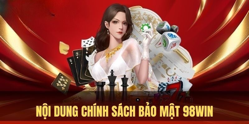 Các nội dung được nêu cụ thể trong quy định