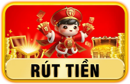 Rút tiền 98WIN