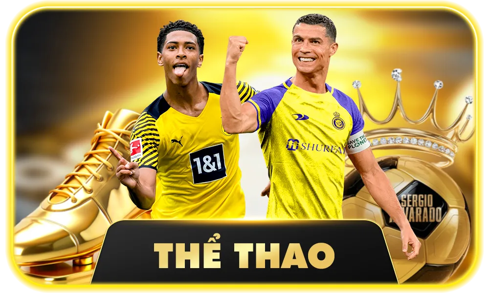 Sảnh thể thao 98win