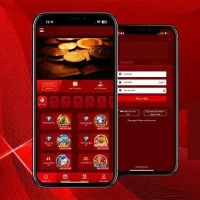 Tải app 98WIN