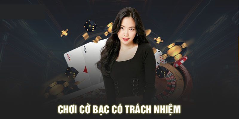 Người chơi cần biết cách quản lý vốn cược của mình hiệu quả