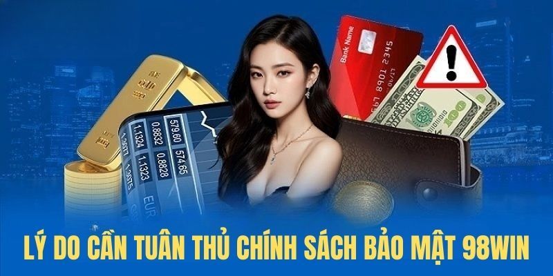 Mọi thành viên đều có trách nhiệm tuân thủ quy định