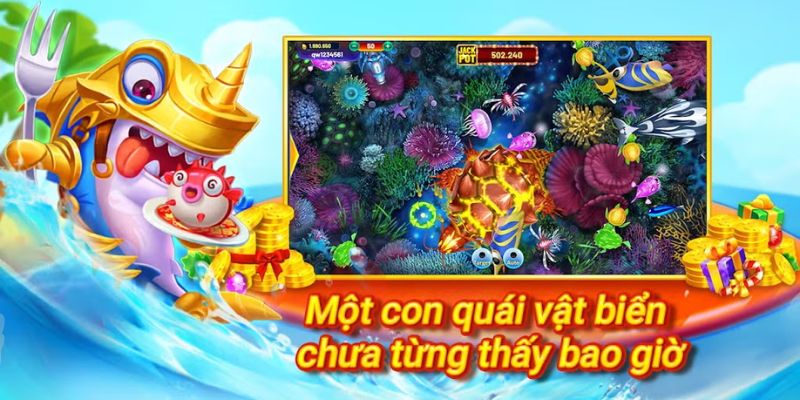 Ưu điểm nổi bật thu hút cược thủ tham gia tại 98WIN